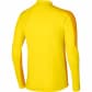 Nike Kinder Trainingstop Dri-FIT Academy 23 Drill Top DR1356 