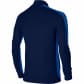 Nike Herren Trainingsjacke Dri-FIT Academy 23 Track Jacket DR1681 