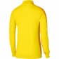 Nike Damen Trainingsjacke Dri-FIT Academy 23 Track Jacket DR1686 