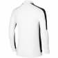Nike Kinder Trainingsjacke Dri-FIT Academy 23 Track Jacket DR1695 