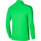 Nike Kinder Trainingsjacke Dri-FIT Academy 23 Track Jacket DR1695 