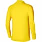 Nike Kinder Trainingsjacke Dri-FIT Academy 23 Track Jacket DR1695 