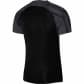 Nike Kinder Trainingsshirt Dri-FIT Strike 23 Top DR2287-010 128-137 Black/Anthracite/White | 128-137