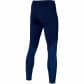 Nike Kinder Trainingshose Dri-FIT Strike 23 Knit Pants DR2570 