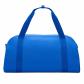 Nike Kinder Sporttasche Gym Club DR6100 