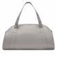 Nike Damen Sporttasche Gym Club Duffel DR6974 