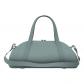Nike Damen Sporttasche Gym Club Duffel DR6974 