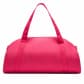 Nike Damen Sporttasche Gym Club Duffel DR6974 