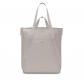 Nike Damen Tragetasche Gym Tote Bag DR7217 