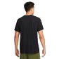 Nike Herren T-Shirt Dri-FIT Training Tee DR7561 