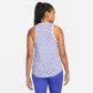 Nike Damen Tops Dri-FIT Icon Clash DR9038-530 XS Doll | XS