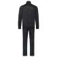 Kappa Herren Trainingsanzug Agodo Men 709468-19-4006 L Caviar | L