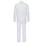Kappa Herren Trainingsanzug Agodo Men 709468-11-0601 XL Bright White | XL