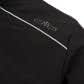CMP Damen Softshell Jacke Zip Hood Jacket 3A05396-U901 36 Nero | 36