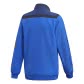 adidas Kinder Präsentationsjacke TIRO 19 