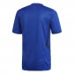 adidas Herren Training Trikot TIRO 19 