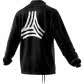 adidas Herren Coachjacke Tango Coach Jacket 