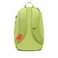 Nike Rucksack Academy Storm-FIT Team Backpack (30L) DV0761 