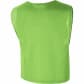 Nike Unisex Trainingsleibchen Dri-FIT Park 20 Bib DV7425 
