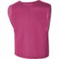 Nike Unisex Trainingsleibchen Dri-FIT Park 20 Bib DV7425 