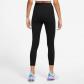 Nike Damen Leggings Classics High-Waisted 7/8 DV7789 
