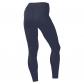 Nike Damen Leggings Classics High-Waisted 7/8 DV7789 