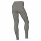 Nike Damen Leggings Classics High-Waisted Graphic Leggings DV7795 