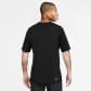 Nike Herren Laufshirt Dri-FIT Trail Running DV9305 