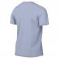Nike Herren Laufshirt Dri-FIT Run Division Miler DV9315  
