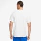 Nike Herren Laufshirt Dri-FIT Run Division Miler DV9315-100 M  White/Reflective Silv | M