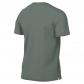 Nike Herren Laufshirt Dri-FIT Run Division Miler DV9315  