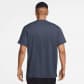 Nike Herren Laufshirt Dri-FIT Run Division Miler DV9315  
