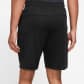 Nike Herren Dri-FIT Fitness Short DV9328-010 M Black/Black/Iron Grey/White | M