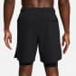 Nike Herren Dri-FIT 2-in-1 Fitness Short DV9334 