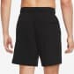Nike Herren Dri-FIT 7  Fitness Short DV9340 