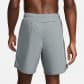 Nike Herren Laufshort Dri-Fit Challenger 7  2-in-1 DV9357 