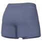 Nike Herren Laufshort Dri-Fit Challenger 7  2-in-1 DV9357 