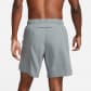 Nike Herren Laufshort Dri-Fit Challenger 7  Brief-Lined DV9359 