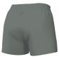 Nike Herren Laufshort Dri-Fit Challenger 7  Brief-Lined DV9359 