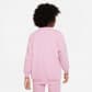 Nike Kinder Pullover Icon Fleece DV9374 