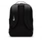 Nike Kinder Rucksack Brasilia DV9436-010 Black/Black/White | One size