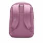 Nike Kinder Rucksack Brasilia DV9436 