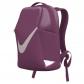 Nike Kinder Rucksack Brasilia DV9436 