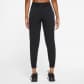 Nike Damen Trainingshose Dri-FIT Mid-Rise Jogger 7/8 DV9453 