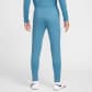 Nike Herren Trainingshose Academy 23 Global Football Pants DV9740 