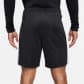 Nike Herren Short DF Academy 23 Short K BR DV9742 