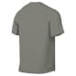 Nike Herren T-Shirt Dri-Fit Short-Sleeve Fitness DV9815 