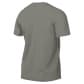 Nike Herren T-Shirt Dri-Fit UV Hyverse DV9839 
