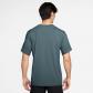 Nike Herren T-Shirt Dri-Fit UV Hyverse DV9839 