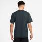 Nike Herren T-Shirt Dri-Fit UV Hyverse DV9839 